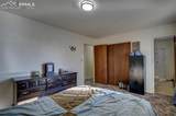 9420 Mulberry Road - Photo 27