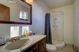 9420 Mulberry Road - Photo 28