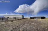 9420 Mulberry Road - Photo 29