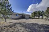 9420 Mulberry Road - Photo 3
