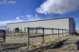 9420 Mulberry Road - Photo 30