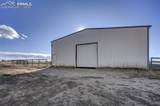 9420 Mulberry Road - Photo 31