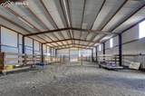 9420 Mulberry Road - Photo 32