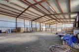 9420 Mulberry Road - Photo 33