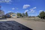 9420 Mulberry Road - Photo 34