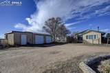 9420 Mulberry Road - Photo 35