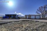 9420 Mulberry Road - Photo 36