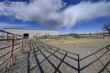 9420 Mulberry Road - Photo 38