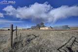 9420 Mulberry Road - Photo 39