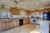 9420 Mulberry Road - Photo 4