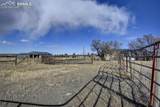 9420 Mulberry Road - Photo 40