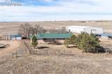 9420 Mulberry Road - Photo 42