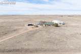 9420 Mulberry Road - Photo 43