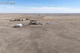 9420 Mulberry Road - Photo 44