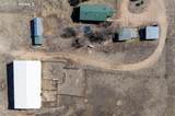 9420 Mulberry Road - Photo 45