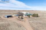 9420 Mulberry Road - Photo 46