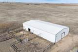 9420 Mulberry Road - Photo 47