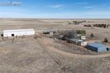 9420 Mulberry Road - Photo 48