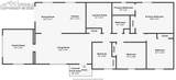 9420 Mulberry Road - Photo 49