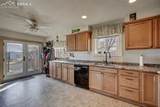 9420 Mulberry Road - Photo 5
