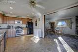 9420 Mulberry Road - Photo 6