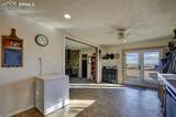 9420 Mulberry Road - Photo 7