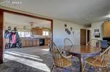 9420 Mulberry Road - Photo 8