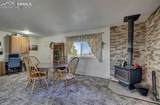 9420 Mulberry Road - Photo 9
