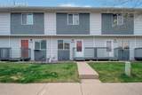 4405 Pikes Peak Avenue - Photo 1