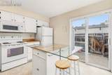 4405 Pikes Peak Avenue - Photo 10