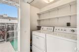 4405 Pikes Peak Avenue - Photo 11