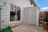 4405 Pikes Peak Avenue - Photo 12
