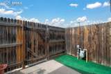 4405 Pikes Peak Avenue - Photo 13