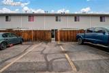 4405 Pikes Peak Avenue - Photo 14