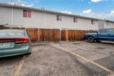 4405 Pikes Peak Avenue - Photo 15