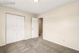 4405 Pikes Peak Avenue - Photo 16