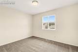 4405 Pikes Peak Avenue - Photo 17