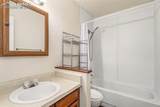 4405 Pikes Peak Avenue - Photo 18