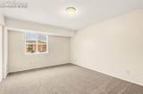 4405 Pikes Peak Avenue - Photo 19