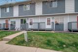4405 Pikes Peak Avenue - Photo 2