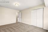 4405 Pikes Peak Avenue - Photo 20