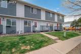 4405 Pikes Peak Avenue - Photo 3