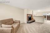 4405 Pikes Peak Avenue - Photo 5