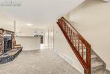 4405 Pikes Peak Avenue - Photo 6