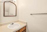 4405 Pikes Peak Avenue - Photo 7