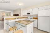 4405 Pikes Peak Avenue - Photo 8