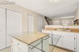4405 Pikes Peak Avenue - Photo 9