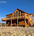 2379 Pinto Trail - Photo 1
