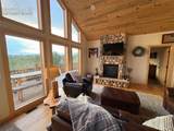 2379 Pinto Trail - Photo 10