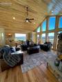 2379 Pinto Trail - Photo 11